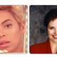 Illustration for article titled Katie Couric is Jealous of Beyoncés New Hair